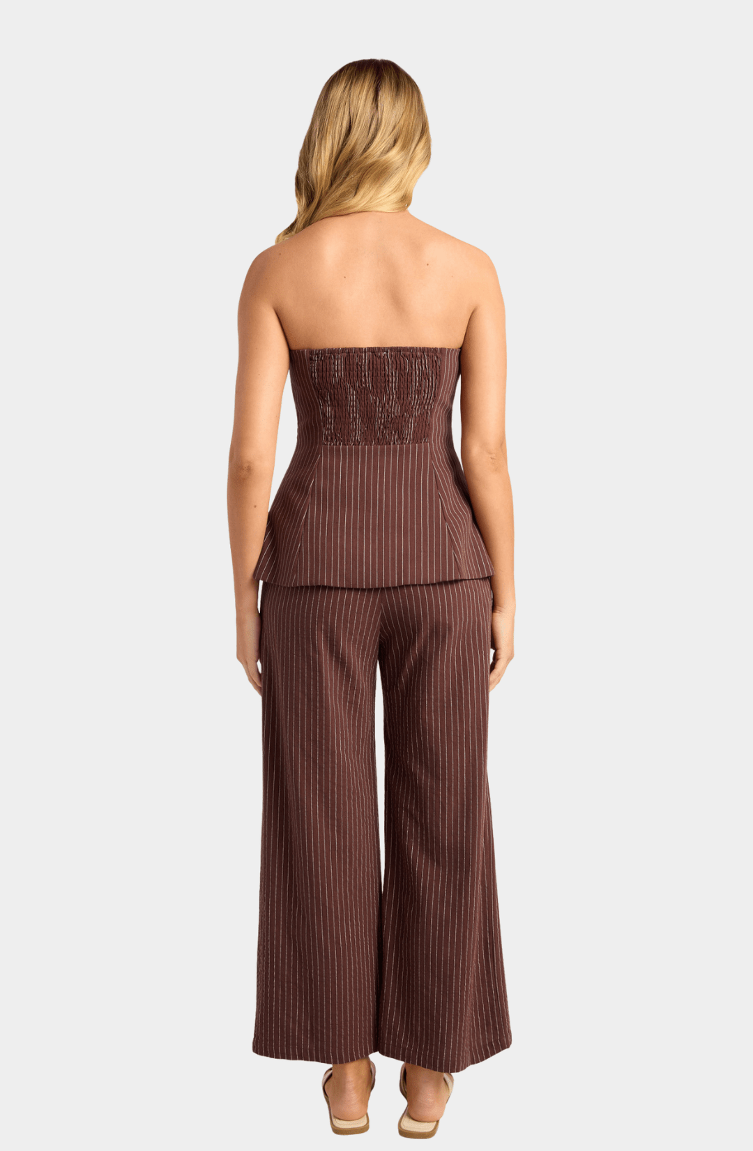 Hamilton Pants