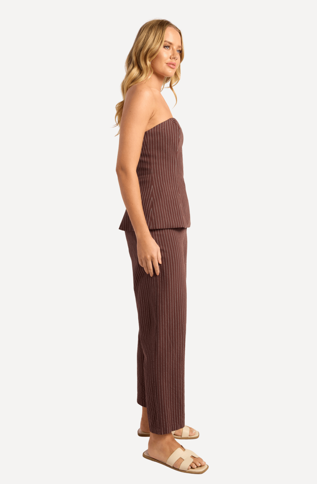 Hamilton Pant