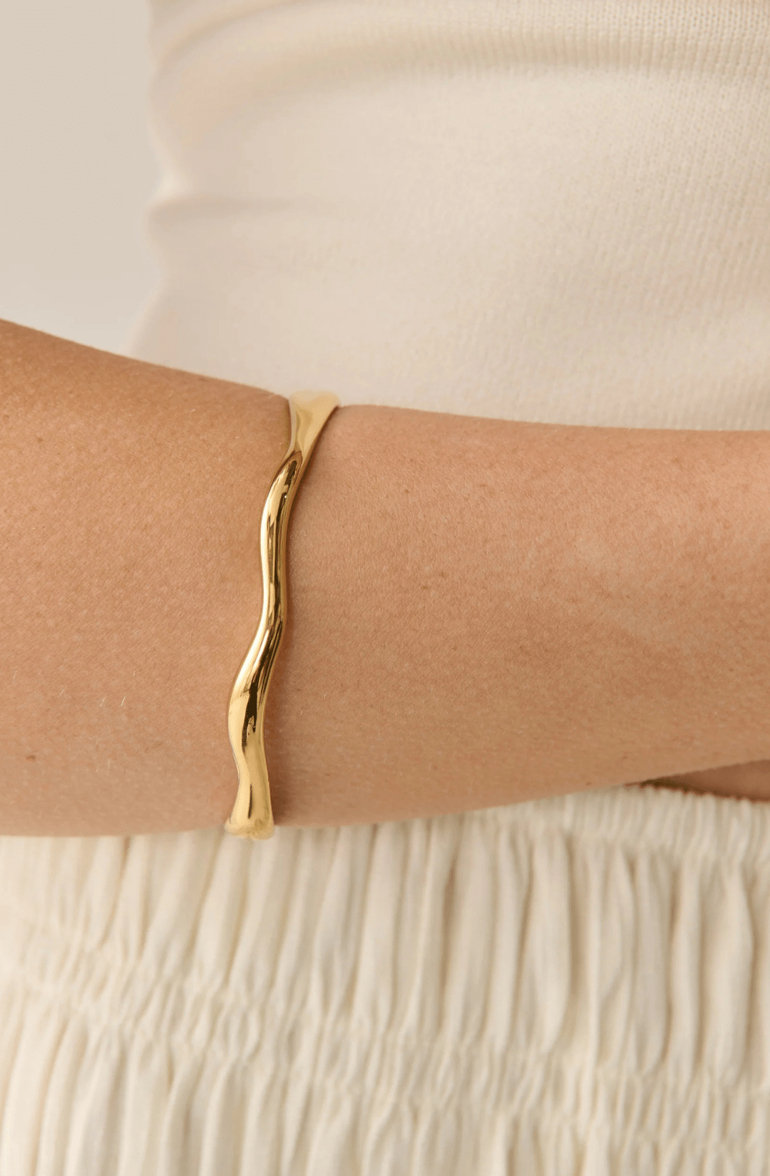 Date Night Bangle