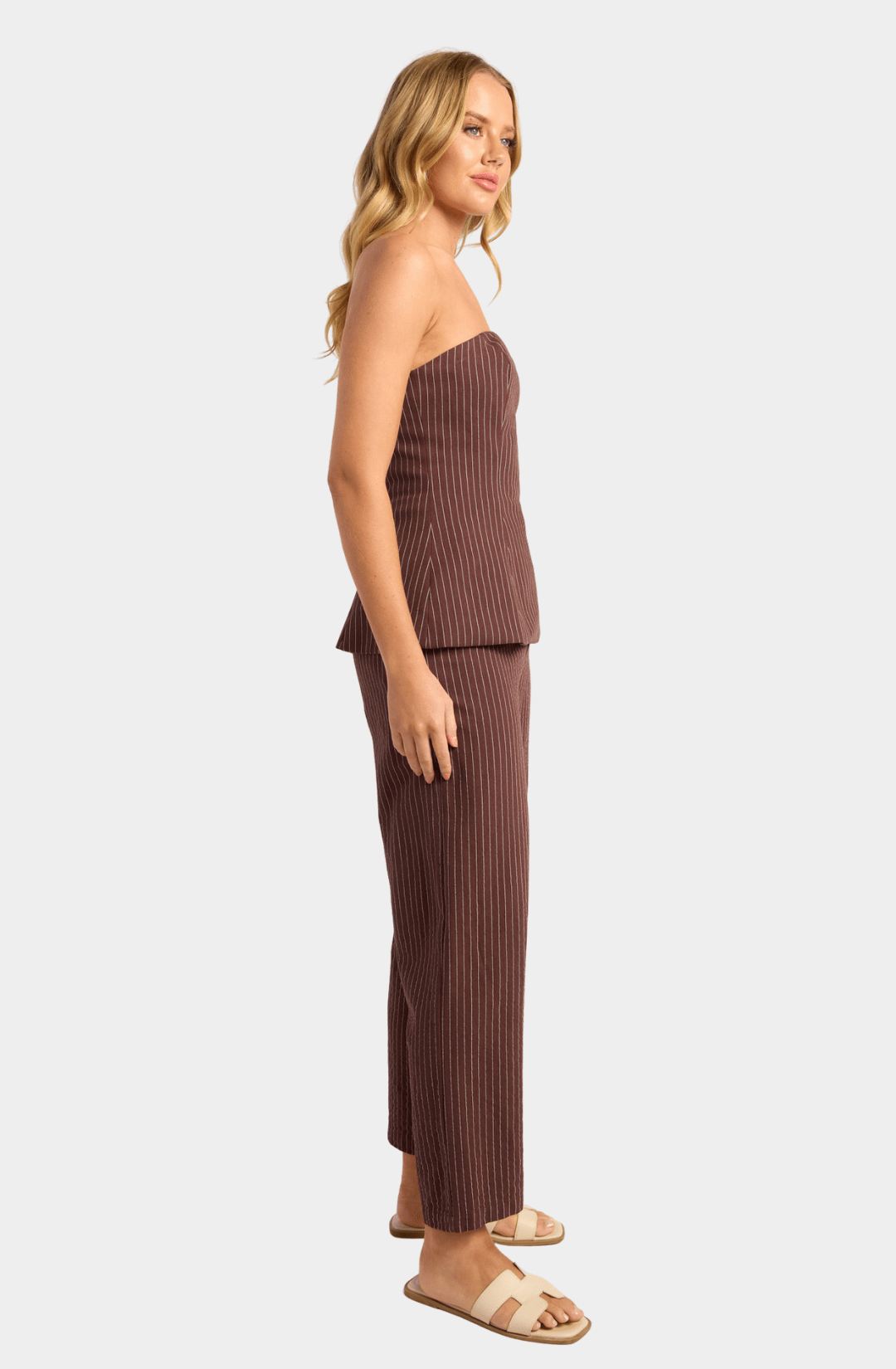 Hamilton Pants