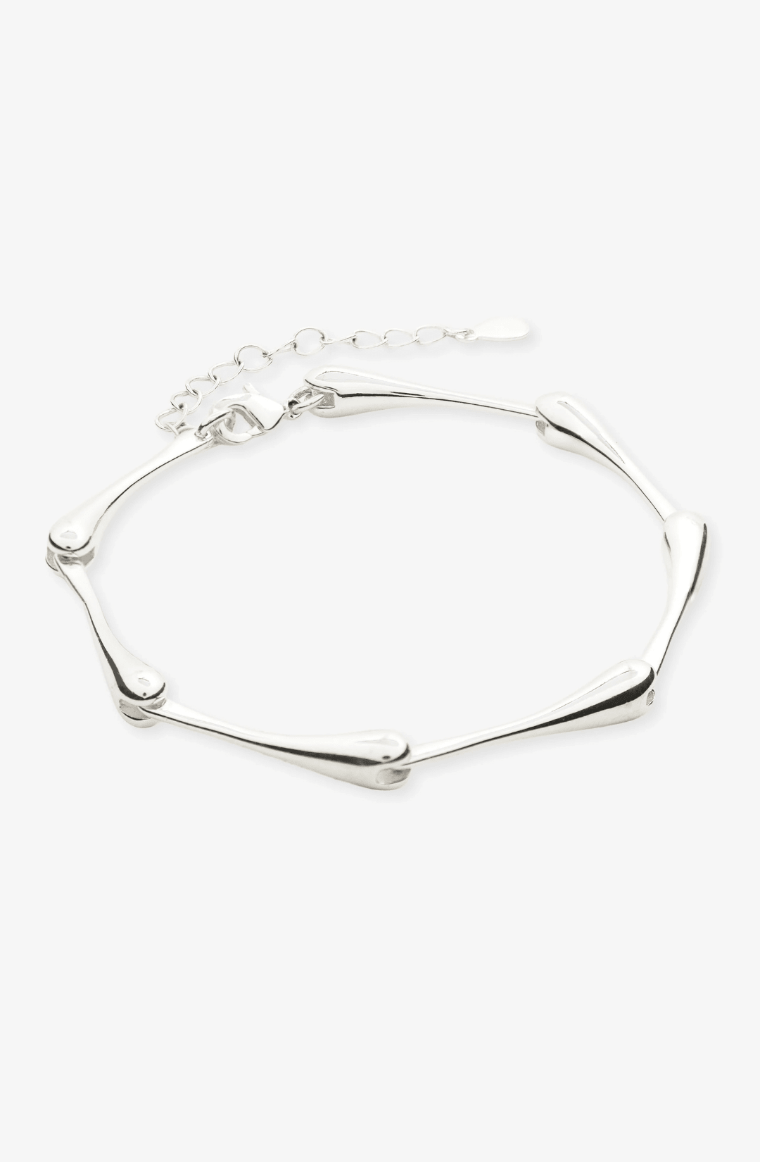 Emily Bracelet