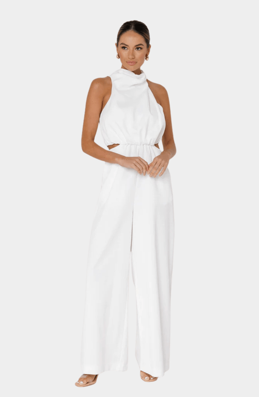 Bianca Jumpsuit