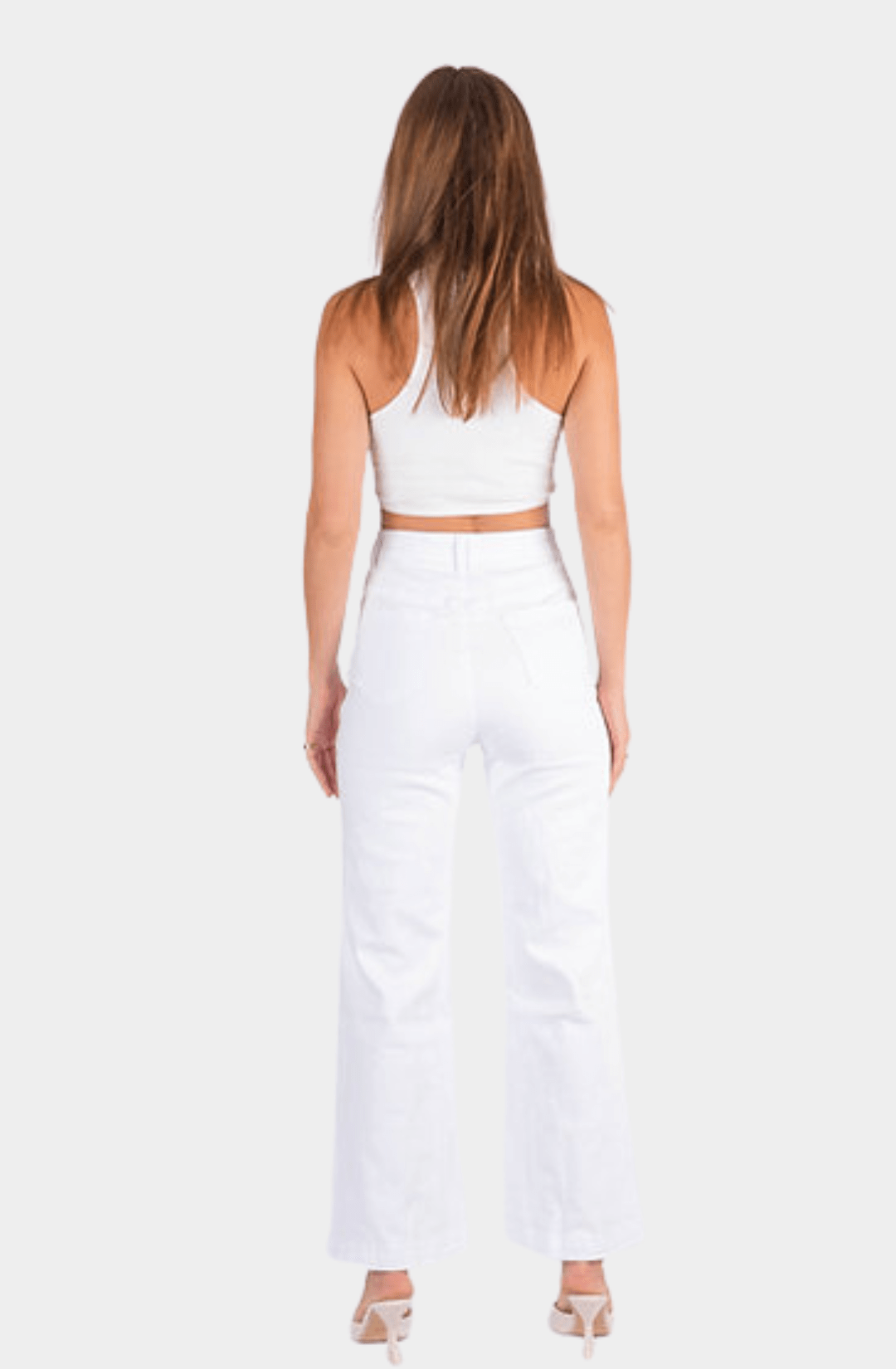 The Elevate Pants