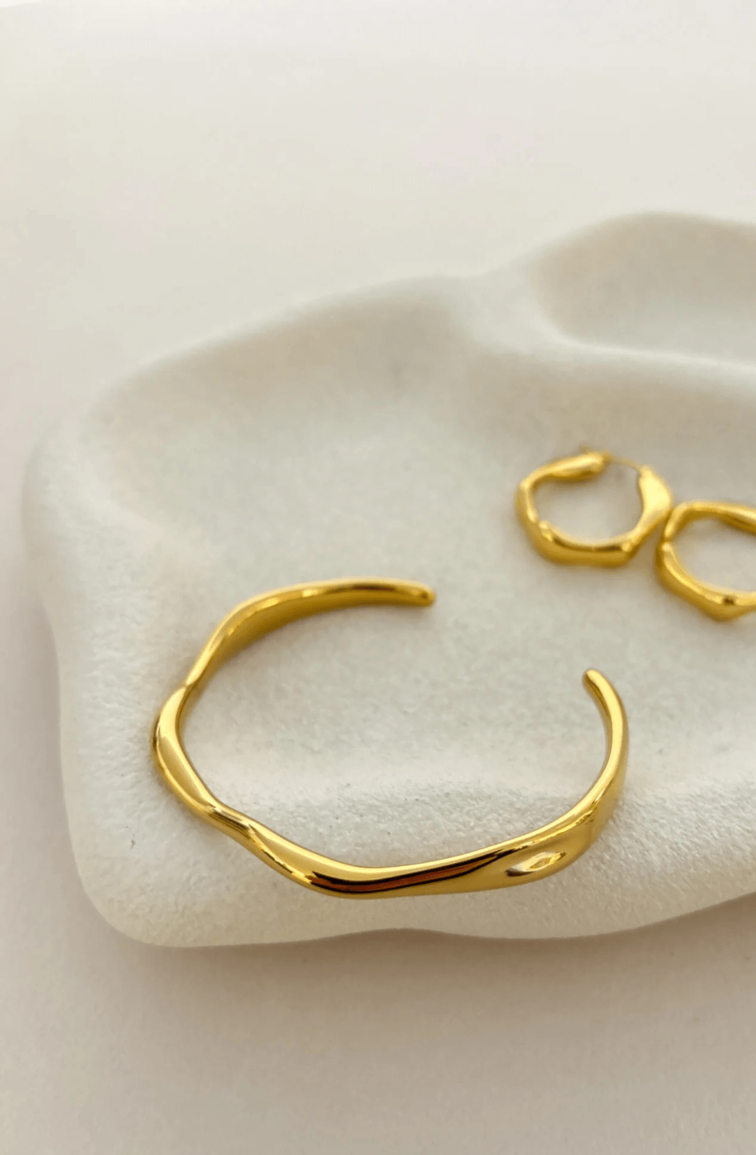 Date Night Bangle