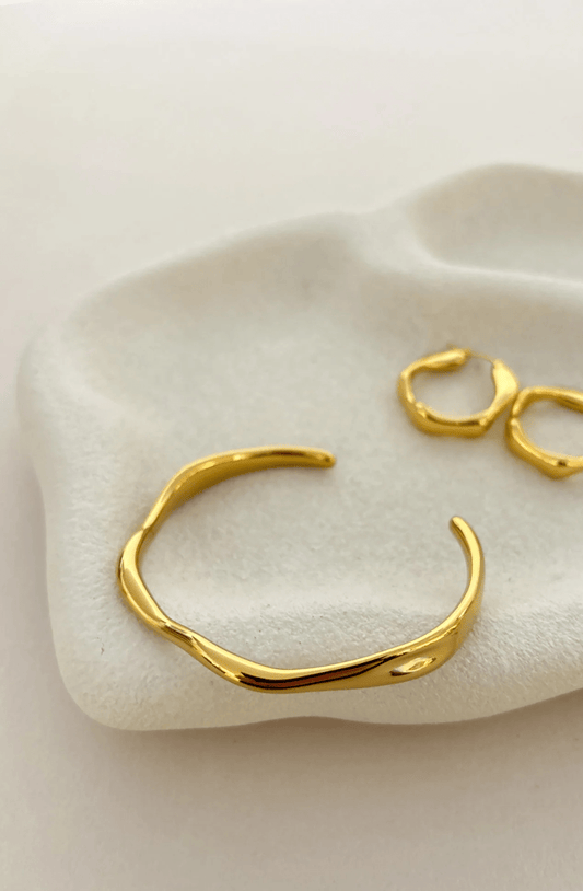 Date Night Bangle