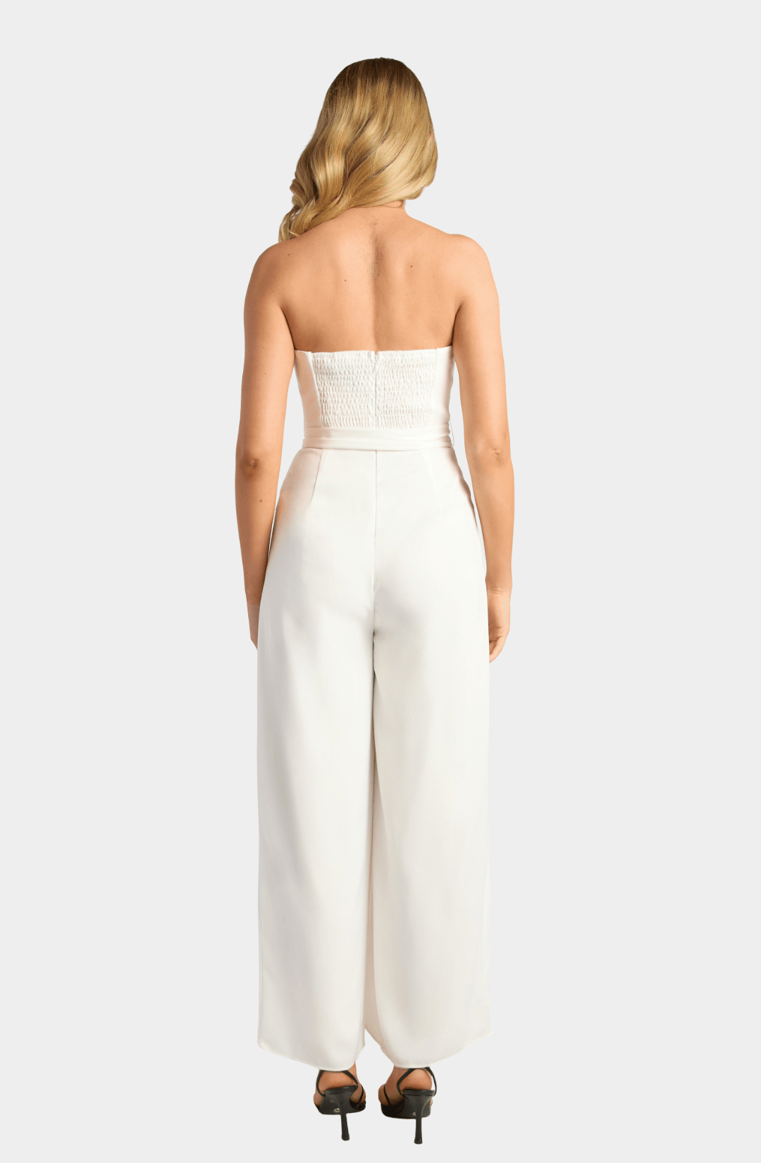 Dion Jumpsuit