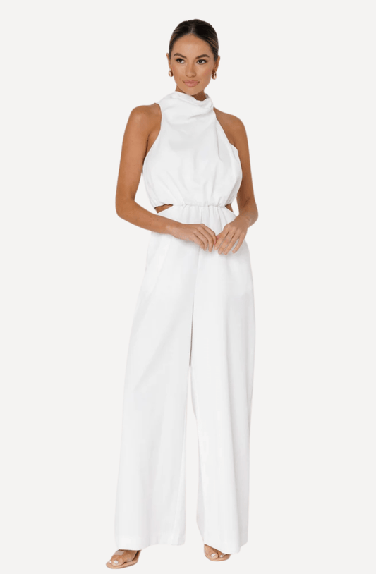 Bianca Jumpsuit
