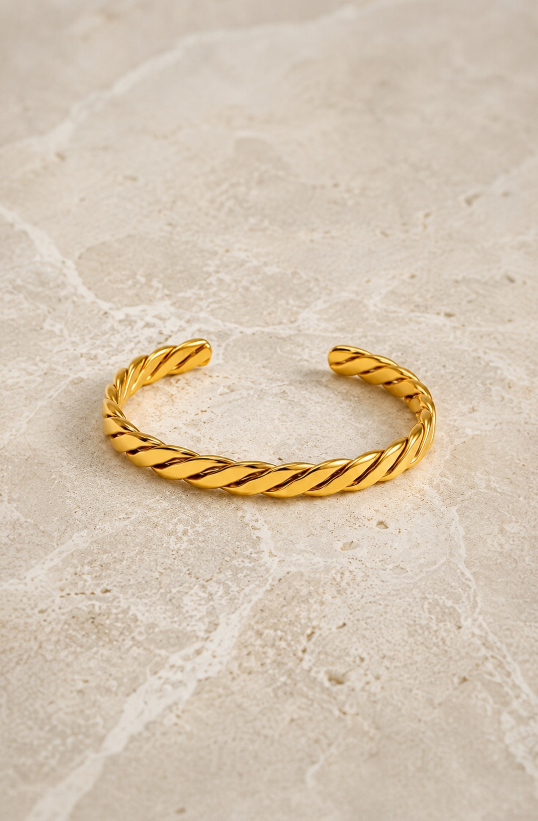 The Virgina Bracelet