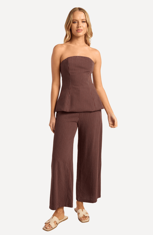 Hamilton Pant