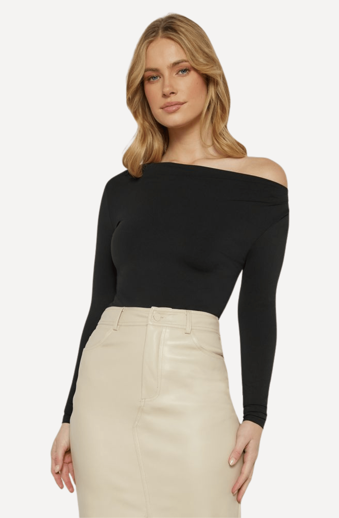 Carolina Top