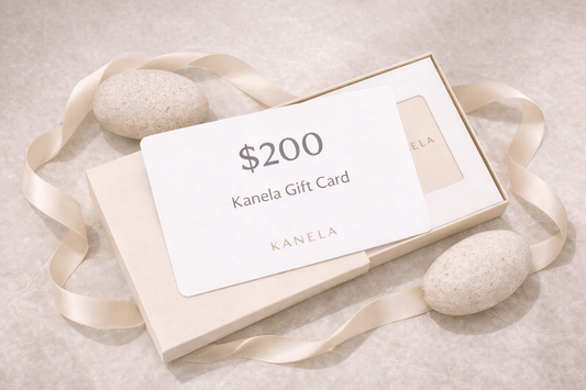 E-Gift Card