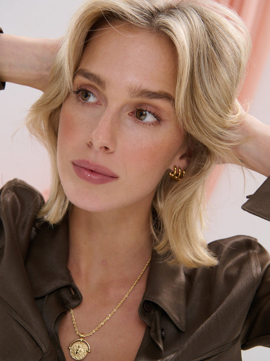 Margot Earrings