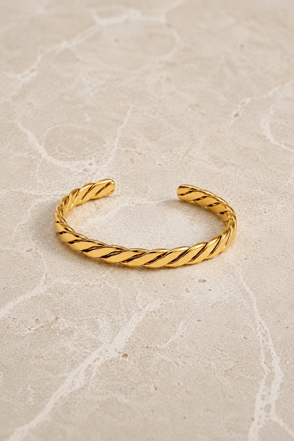 The Virgina Bracelet