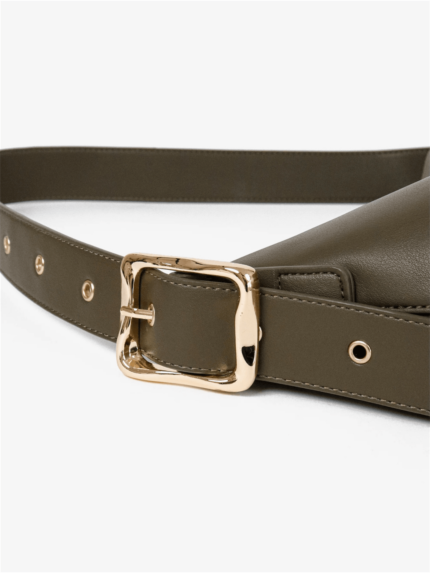 Siena Bucket Bag