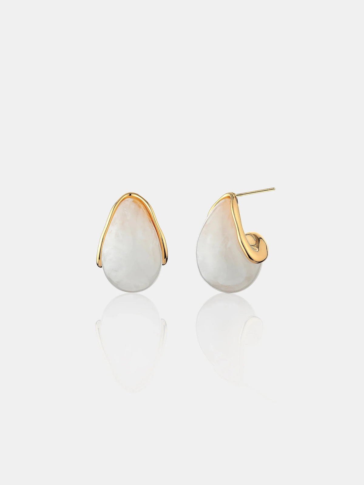 Aurelia Drops