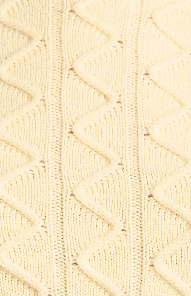 Bella Knit