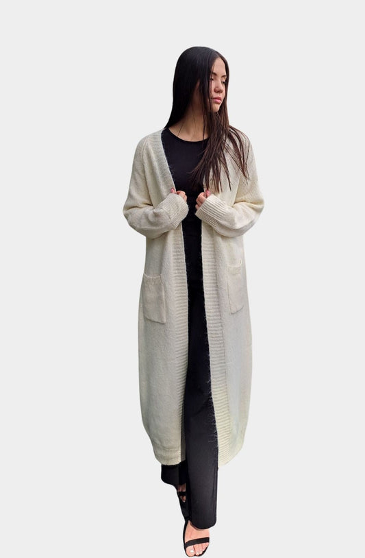 Liv Cardigan