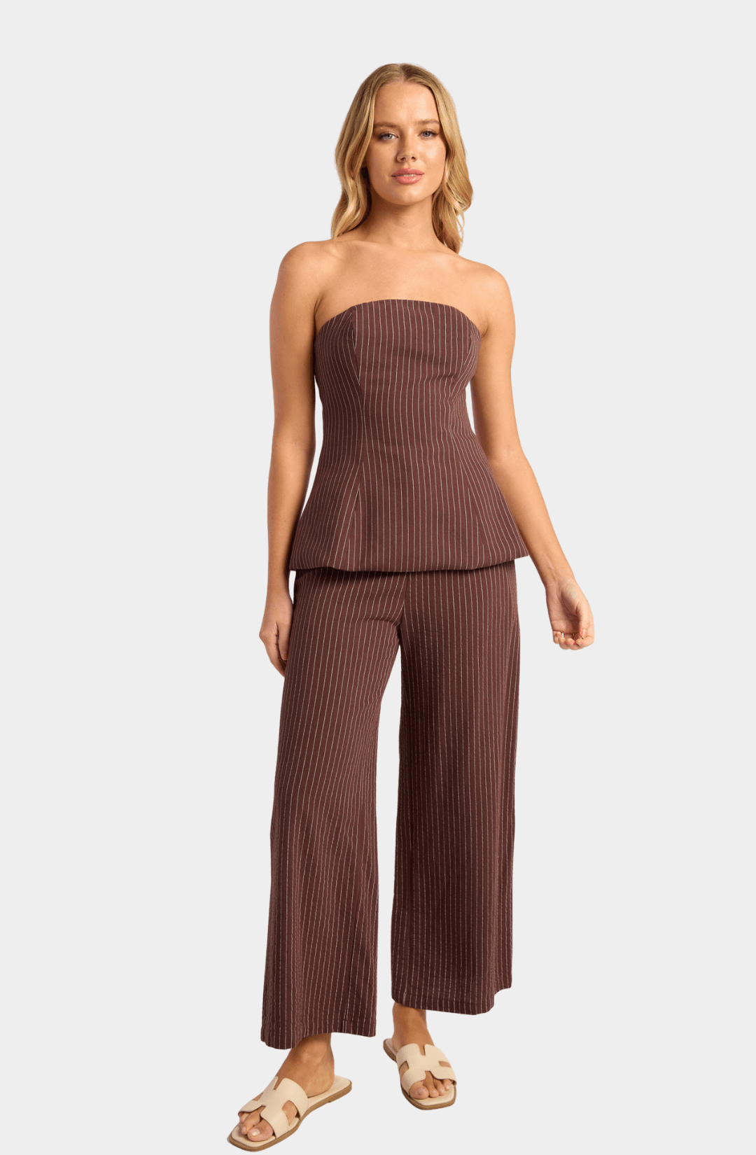 Hamilton Pants