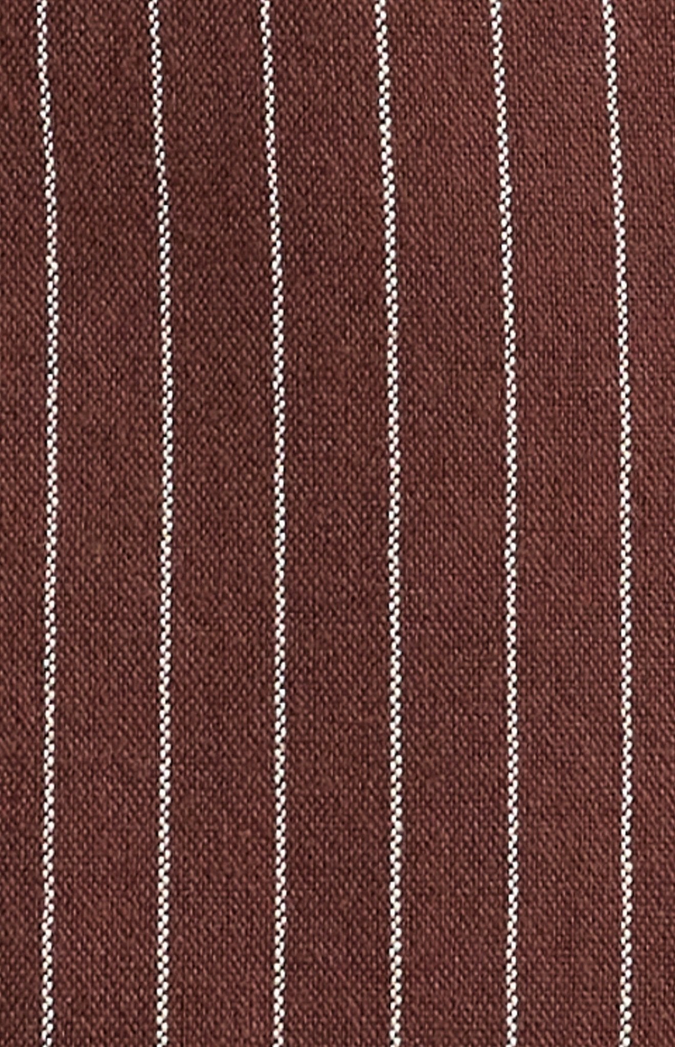 Hamilton Pant