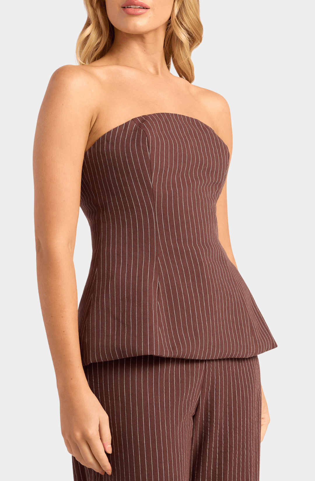 Hamilton Top